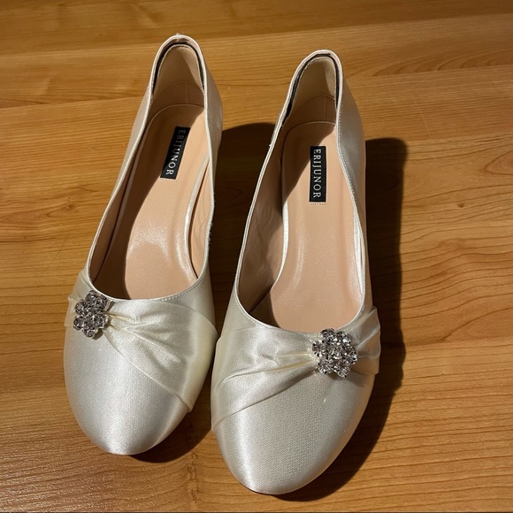 🚫DONATED🚫 - Picture 2 of 10